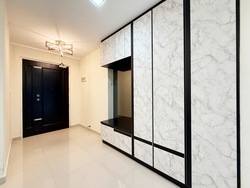 Blk 181 Edgefield Plains (Punggol), HDB 5 Rooms #520125651
